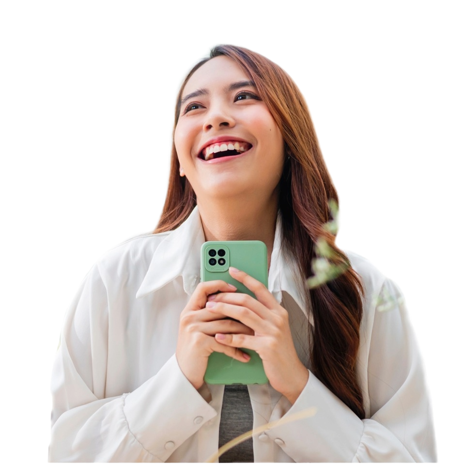 Fusion Intelligence Suite — unified customer data and integrations