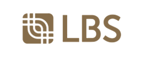 LBS