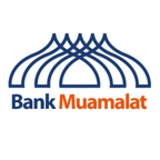 Bank Muamalat
