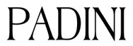 Padini