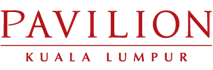 Pavilion Kuala Lumpur