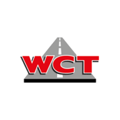 WCT